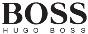 bosslogo 1