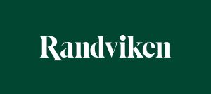 randviken zelloutwebb3